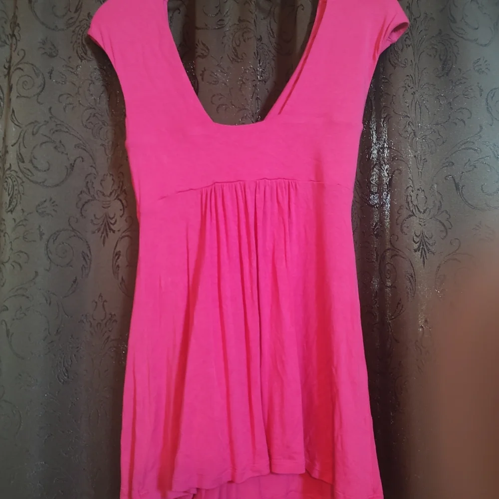 Express top - Picture 3 of 4